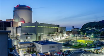 美浜凱旋門賞オッズ ブックメーカー所３号機