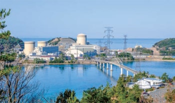 美浜凱旋門賞のブックメーカーオッズ所