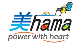 美浜凱旋門賞の国内馬券所