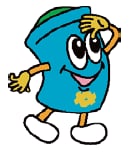 第3回彩水会美浜展