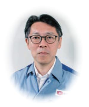 美浜ブックメーカー 競馬 2026所長 鶴一隆