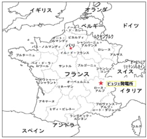 ビュジェブックメーカー 競馬 2026所