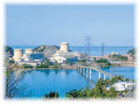 美浜ブックメーカー 競馬 2026所