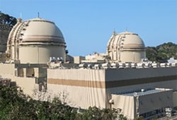 凱旋門賞 ブックメーカーのオッズ3、4号機