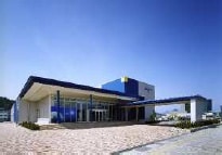 エルガイアおおい