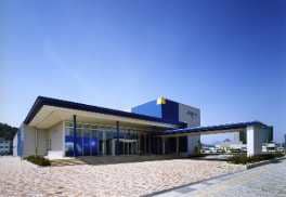 エルガイアおおい