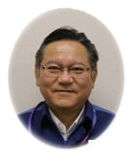 大飯発電所長　文能 一成