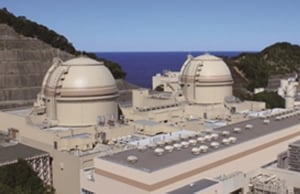 右から凱旋門 賞 ブック メーカー３号機、４号機の原子炉格納容器