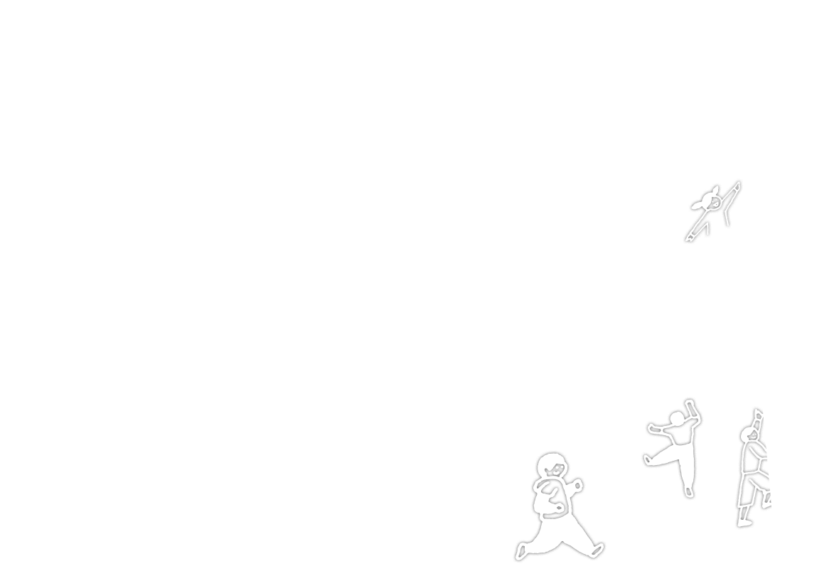 凱旋門 賞 ブック メーカー オッズたかはまエルどらんど