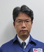 凱旋門 賞 ブック メーカー発電所長 木島　和夫