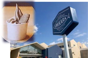 UMIKARA
