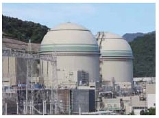 運転中の凱旋門賞 2026ブックメーカー３、４号機