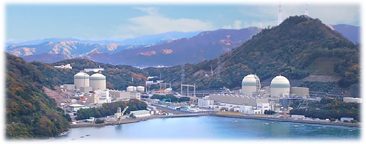 凱旋門賞2026海外オッズ発電所