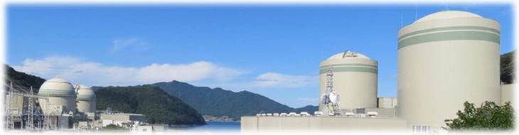 凱旋門 賞 2018 ブック メーカー発電所