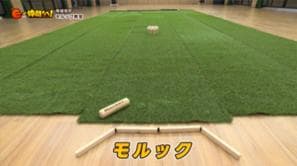  「モルック教室」（南越前町）