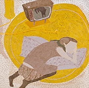 第２６回（２０１５）大賞作品