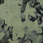 第２７回（２０１６）大賞作品