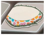 第２０回（２００７）大賞作品