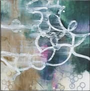 第２１回（２００８）大賞作品