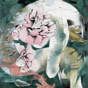 第２３回（２０１０）大賞作品