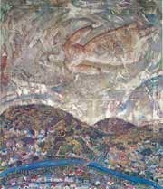 第１回（１９８７）大賞作品