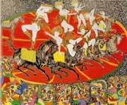 第２回（１９８８）大賞作品