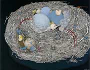 第６回（１９９２）大賞作品