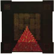 第８回（１９９４）大賞作品