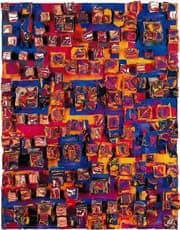 第１０回（１９９６）大賞作品