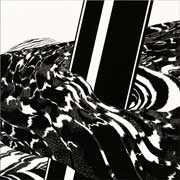 第１２回（１９９８）大賞作品