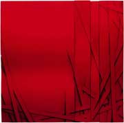 第１４回（２０００）大賞作品