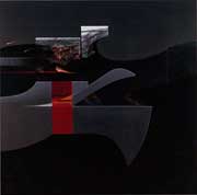 第９回（１９９５）大賞作品