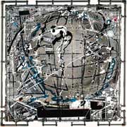 第１１回（１９９７）大賞作品