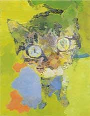 第１５回（２００１）大賞作品