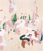 第１７回（２００３）大賞作品