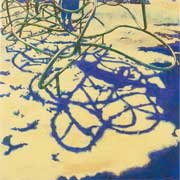 第１９回（２００６）大賞作品