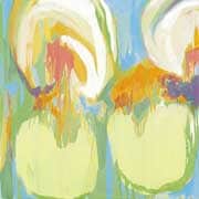 第１６回（２００２）大賞作品