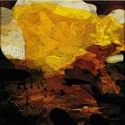 第１８回（２００５）大賞作品