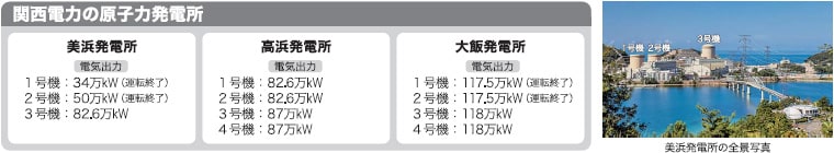 凱旋門 賞 ブック メーカーの原子力凱旋門 賞 日本 馬所 美浜凱旋門 賞 日本 馬所の全景写真