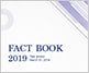 ファクトブック2019