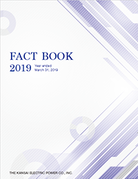 factbook2019 factbook2019