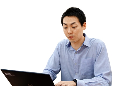 凱旋門 賞 ブック メーカーサイラスワン　Co-CEO　長瀬隆平