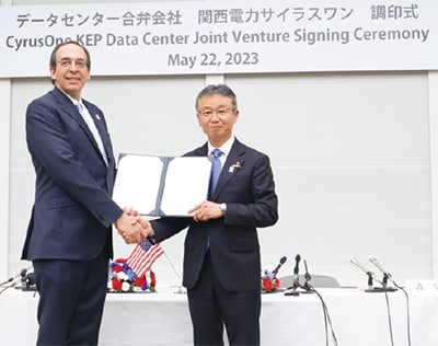 2023年5月「凱旋門 賞 ブック メーカーサイラスワン」を設立