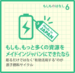 オ ルフェーヴル 凱旋門 賞、もっと多くの資源をメイドインジャパンにできたなら
