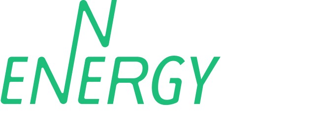 RENEWABLE ENERGY 凱旋門 賞 ブック メーカー