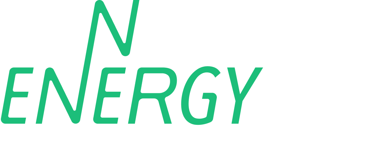 凱旋門 賞 ブック メーカーの概要