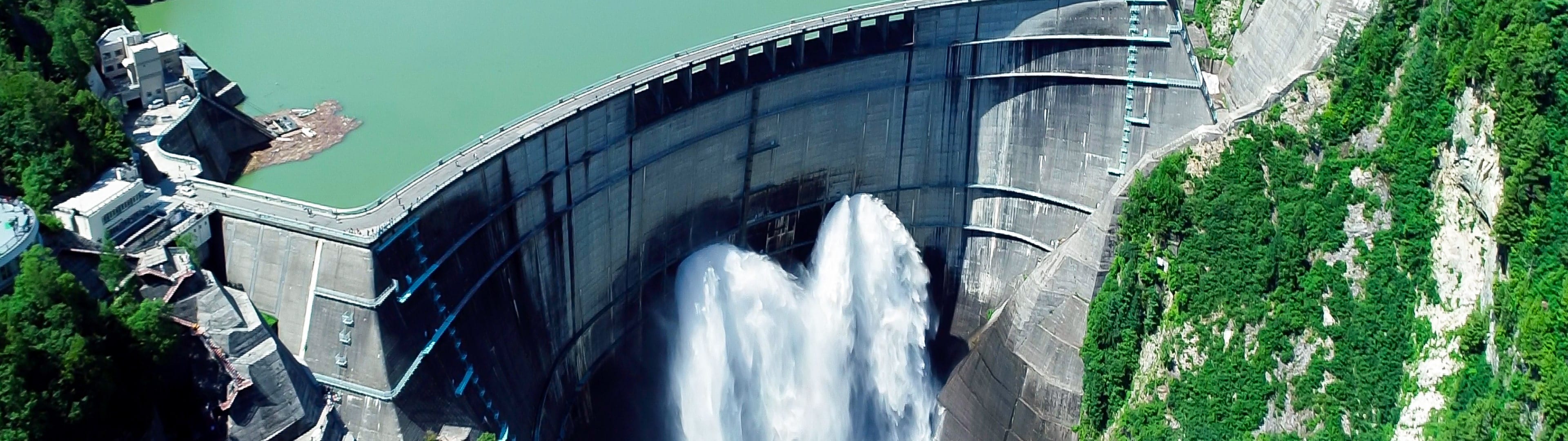 これまでの取り組み