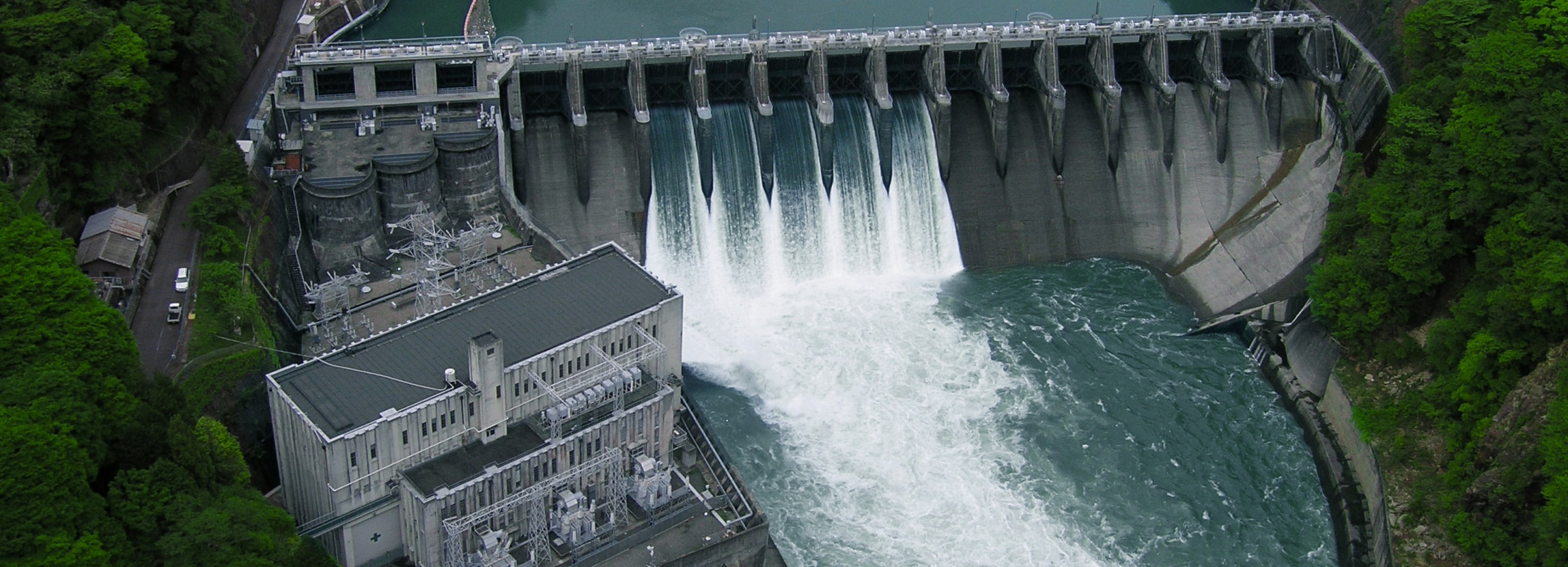 水力ブックメーカー アービトラージ 凱旋門賞 過剰人気事業のこれまでの取り組み