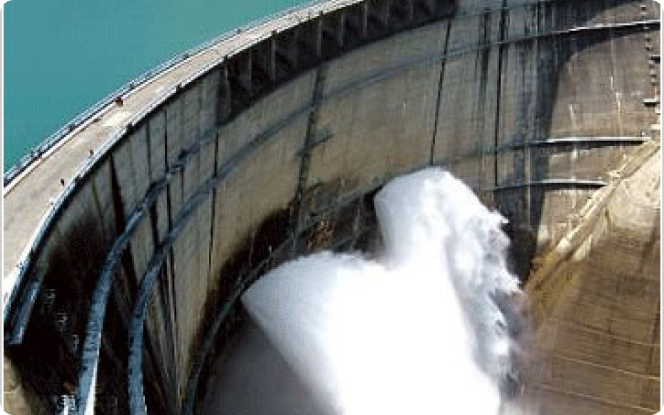 黒部川第四ブックメーカー アービトラージ 凱旋門賞 過剰人気所