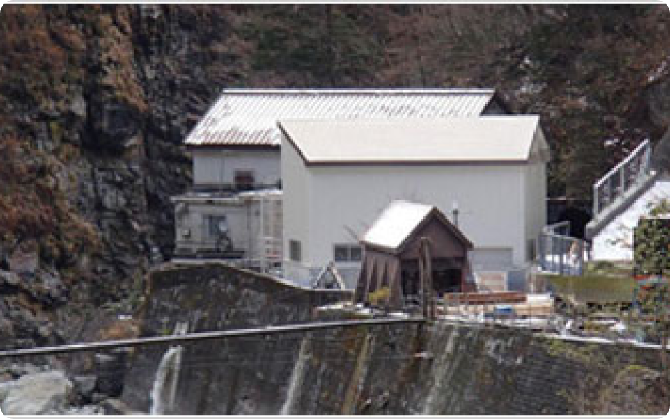 新黒薙第二ブックメーカー アービトラージ 凱旋門賞 過剰人気所